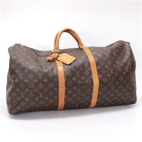 fake louis vuitton duffle bag mens|Louis Vuitton duffle bag monogram.